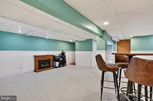 1409 Bleigh Ave, Philadelphia, PA 19111 - Photo 45