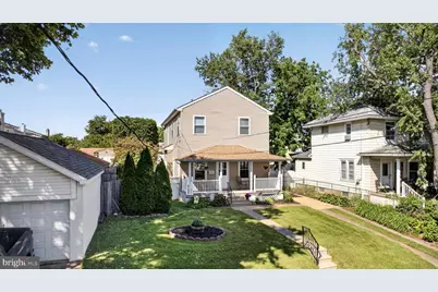 1409 Bleigh Avenue, Philadelphia, PA 19111 - Photo 13