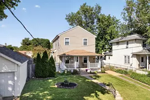 1409 Bleigh Ave, Philadelphia, PA 19111 - Photo 13