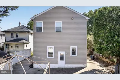 1409 Bleigh Avenue, Philadelphia, PA 19111 - Photo 51