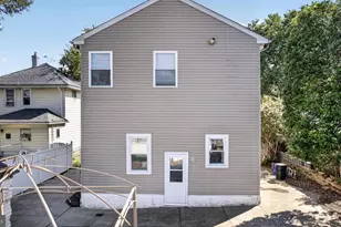 1409 Bleigh Ave, Philadelphia, PA 19111 - Photo 51