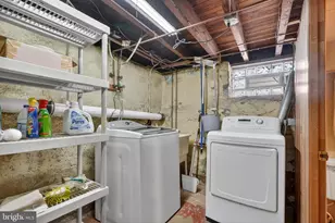 1409 Bleigh Ave, Philadelphia, PA 19111 - Photo 41