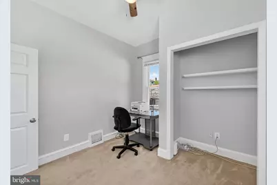 1409 Bleigh Avenue, Philadelphia, PA 19111 - Photo 39