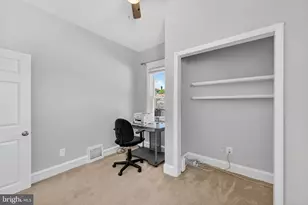 1409 Bleigh Ave, Philadelphia, PA 19111 - Photo 39