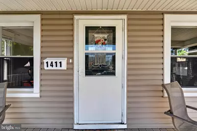 1409 Bleigh Avenue, Philadelphia, PA 19111 - Photo 49
