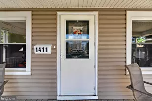 1409 Bleigh Ave, Philadelphia, PA 19111 - Photo 49