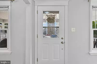 1409 Bleigh Avenue, Philadelphia, PA 19111 - Photo 15