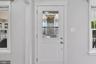 1409 Bleigh Ave, Philadelphia, PA 19111 - Photo 15