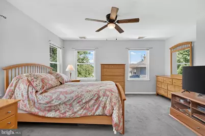 1409 Bleigh Avenue, Philadelphia, PA 19111 - Photo 31
