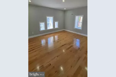 56 E Tulpehocken Street, Philadelphia, PA 19144 - Photo 19