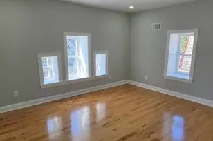 56 E Tulpehocken St, Philadelphia, PA 19144 - Photo 19