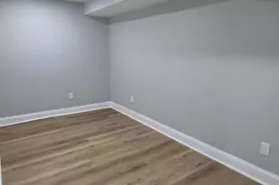 56 E Tulpehocken St, Philadelphia, PA 19144 - Photo 23