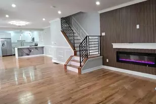 56 E Tulpehocken St, Philadelphia, PA 19144 - Photo 3