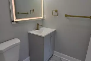 56 E Tulpehocken St, Philadelphia, PA 19144 - Photo 19