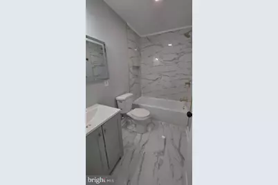 56 E Tulpehocken Street, Philadelphia, PA 19144 - Photo 13