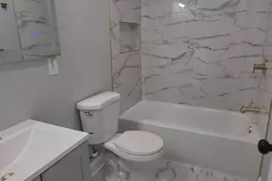 56 E Tulpehocken St, Philadelphia, PA 19144 - Photo 13