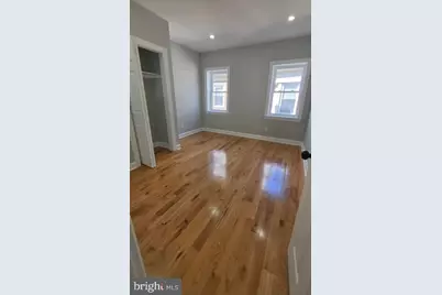 56 E Tulpehocken Street, Philadelphia, PA 19144 - Photo 15
