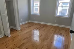 56 E Tulpehocken St, Philadelphia, PA 19144 - Photo 15