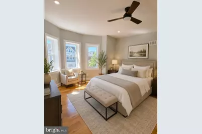 56 E Tulpehocken Street, Philadelphia, PA 19144 - Photo 11