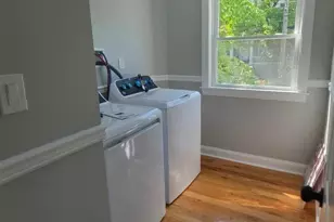 56 E Tulpehocken St, Philadelphia, PA 19144 - Photo 25