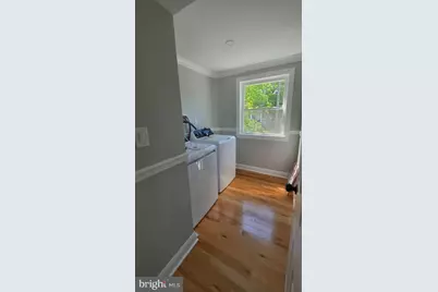 56 E Tulpehocken Street, Philadelphia, PA 19144 - Photo 27