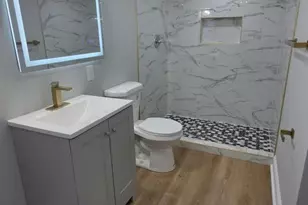 56 E Tulpehocken St, Philadelphia, PA 19144 - Photo 21