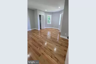 56 E Tulpehocken Street, Philadelphia, PA 19144 - Photo 17