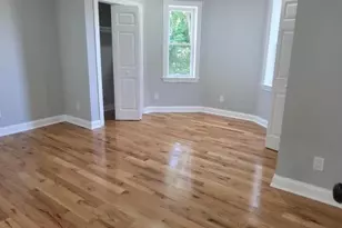 56 E Tulpehocken St, Philadelphia, PA 19144 - Photo 17