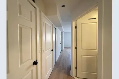 3043 Miller Street, Philadelphia, PA 19134 - Photo 19