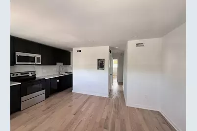 3043 Miller Street, Philadelphia, PA 19134 - Photo 27