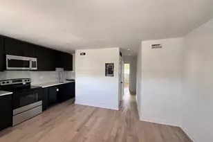 3043 Miller St, Philadelphia, PA 19134 - Photo 27