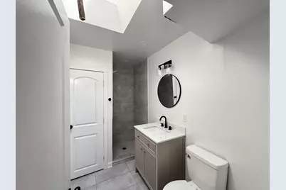 3043 Miller Street, Philadelphia, PA 19134 - Photo 33