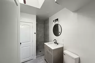 3043 Miller St, Philadelphia, PA 19134 - Photo 33