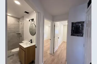 3043 Miller Street, Philadelphia, PA 19134 - Photo 23
