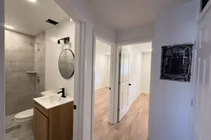 3043 Miller St, Philadelphia, PA 19134 - Photo 23