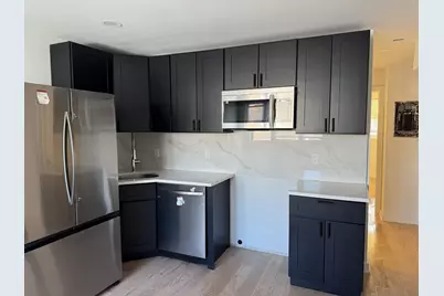 3043 Miller Street, Philadelphia, PA 19134 - Photo 25