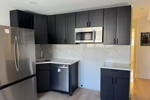 3043 Miller St, Philadelphia, PA 19134 - Photo 25