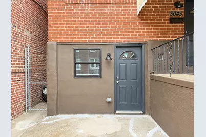 3043 Miller Street, Philadelphia, PA 19134 - Photo 3