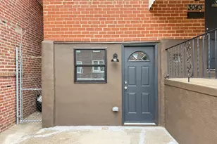3043 Miller St, Philadelphia, PA 19134 - Photo 3