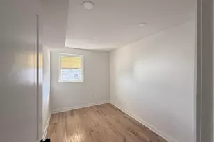 3043 Miller St, Philadelphia, PA 19134 - Photo 37