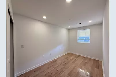 3043 Miller Street, Philadelphia, PA 19134 - Photo 21