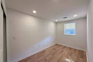 3043 Miller St, Philadelphia, PA 19134 - Photo 21