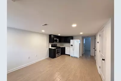 3043 Miller Street, Philadelphia, PA 19134 - Photo 5