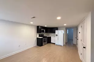 3043 Miller St, Philadelphia, PA 19134 - Photo 5