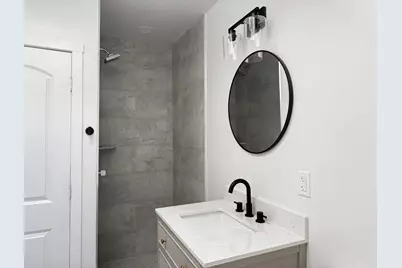 3043 Miller Street, Philadelphia, PA 19134 - Photo 29