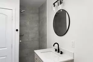 3043 Miller St, Philadelphia, PA 19134 - Photo 29