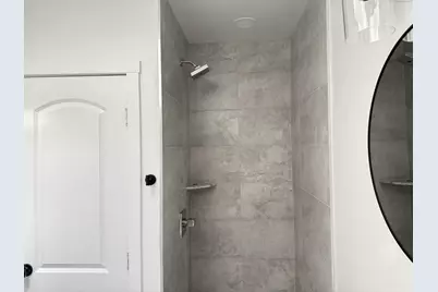 3043 Miller Street, Philadelphia, PA 19134 - Photo 31