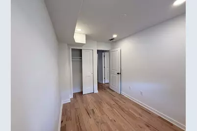 3043 Miller Street, Philadelphia, PA 19134 - Photo 17