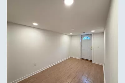 3043 Miller Street, Philadelphia, PA 19134 - Photo 11
