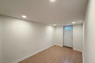 3043 Miller St, Philadelphia, PA 19134 - Photo 11